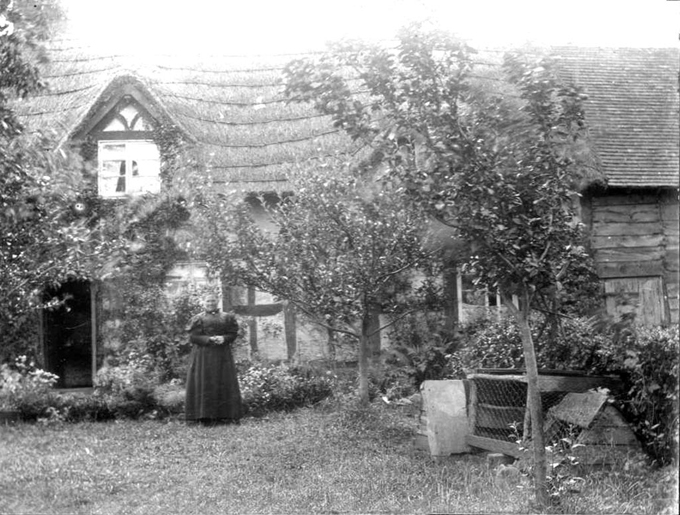 Picture of Hollydene