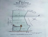 Copy of The Grange site plan 1897 (County_Records)