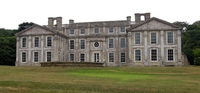 Picture of Appuldurcombe House