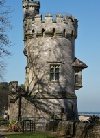 Picture of Appley Tower
