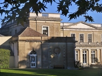 Picture of Northwood House