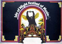 Picture of 1969 Programme Cover