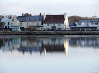 Picture of Wootton Quay