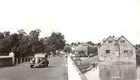 Picture of Wootton Bridge
