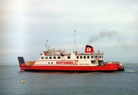 Picture of 