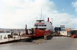 Picture of 