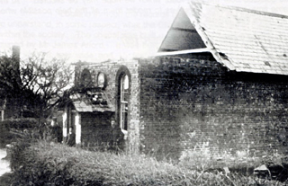 Picture of Littletown Chapel