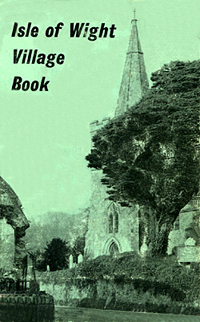 Picture of book front cover