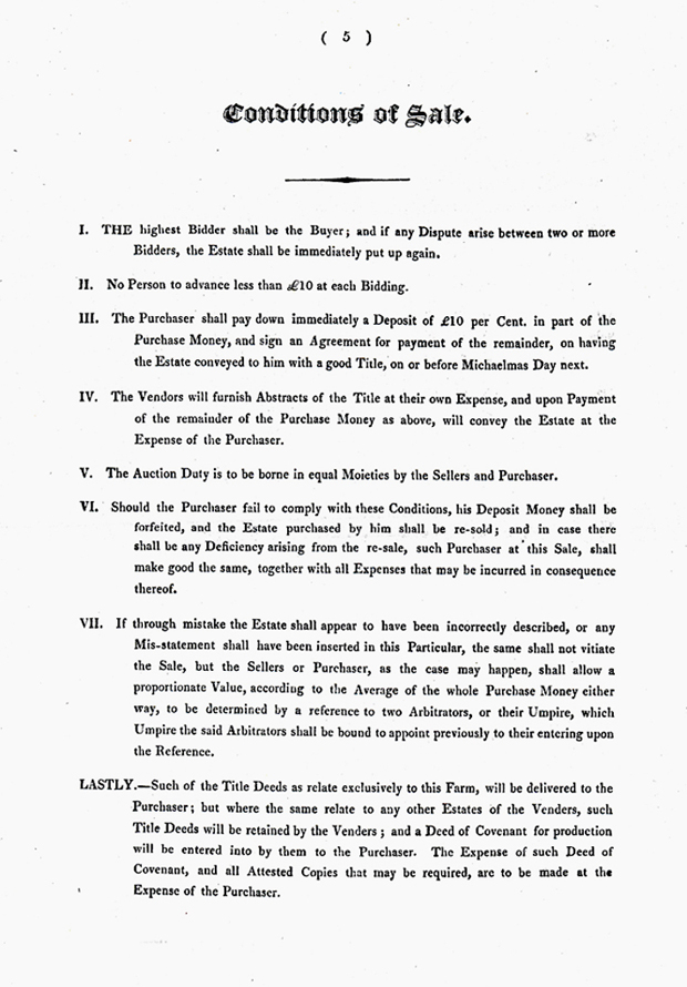 Picture of page 5 of document